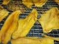 dried mango from pattaya002