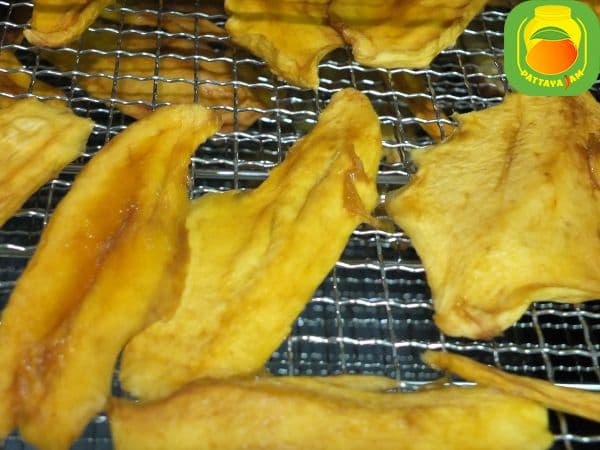 dried mango from pattaya002