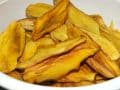 dried mango from pattaya004