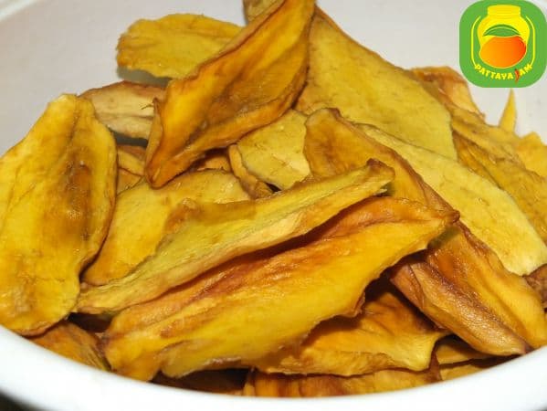 dried mango from pattaya004
