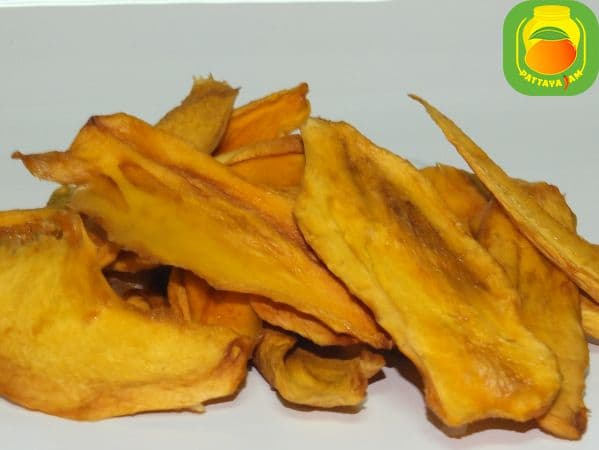 dried mango from pattaya006