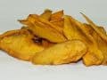 dried mango from pattaya007