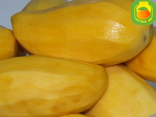 dried mango from pattaya009