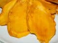 dried mango from pattaya017