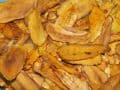 dried mango from pattaya021