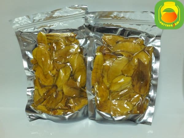 dried mango from pattaya023