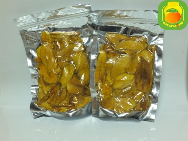 dried mango from pattaya024