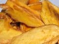 dried mango from pattaya029