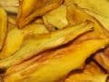 dried mango from pattaya030