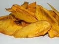 dried mango from pattaya031