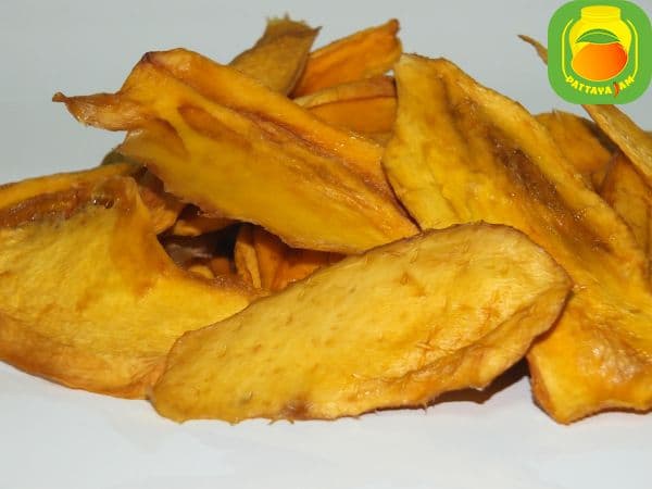 dried mango from pattaya031