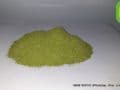 Fruit powder from bergamot leaves Kaffir lime010