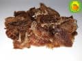 pattaya dried meat004