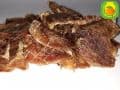 pattaya dried meat005