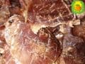 pattaya dried meat006
