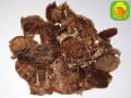 pattaya dried meat009