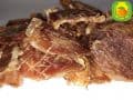 pattaya dried meat011