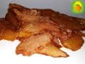 pattaya dried meat126