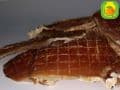 pattaya dried meat133