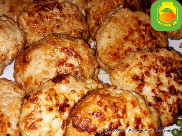 BBQ shashlyk dostavka edy v pattaye040