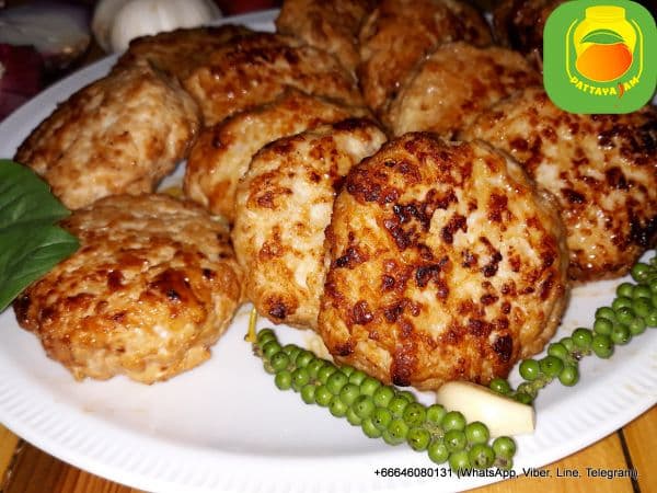 BBQ shashlyk dostavka edy v pattaye042