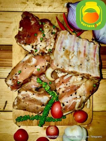 BBQ shashlyk dostavka edy v pattaye101