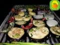 BBQ shashlyk dostavka edy v pattaye thai157