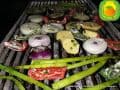 BBQ shashlyk dostavka edy v pattaye thai158