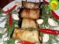BBQ shashlyk ovoshi dostavka edy v Pattaye 15