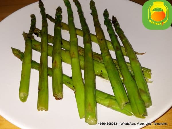 BBQ shashlyk dostavka edy v pattaye thai175 BBQ shashlyk dostavka edy v pattaye thai175