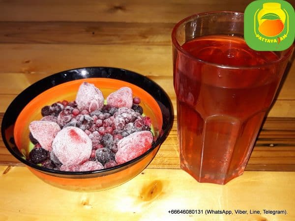 BBQ shashlyk ovoshi dostavka edy v Pattaya 3 BBQ shashlyk ovoshi dostavka edy v Pattaya 3