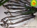 marinovanaya riba dostavka edy v Thailande 15