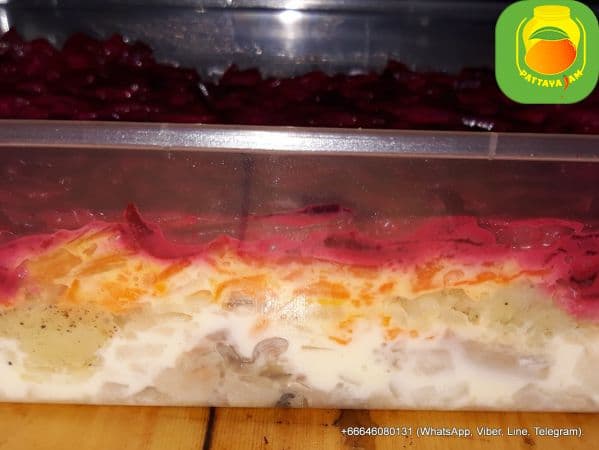 dostavka edi v Thailande Pattaya 203 dostavka edi v Thailande Pattaya 203