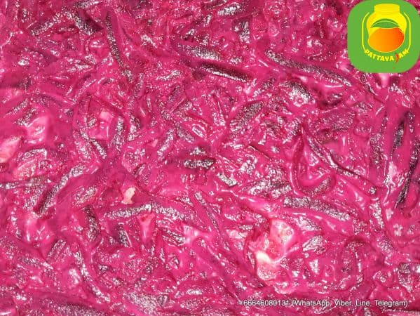 dostavka edi v Thailande Pattaya 204