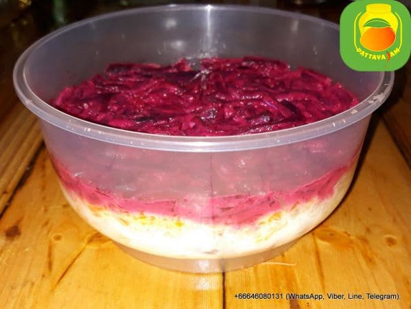 dostavka edi v Thailande Pattaya 211 dostavka edi v Thailande Pattaya 211