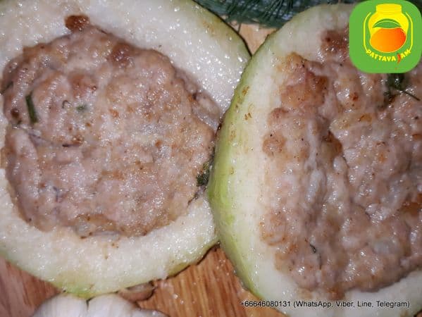 dostavka edi v Thailande Pattaya 243