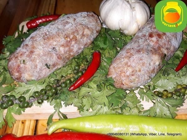 dostavka edi v Thailande Pattaya 321 dostavka edi v Thailande Pattaya 321