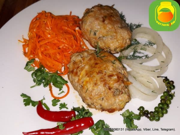 dostavka edi v Thailande Pattaya 411 dostavka edi v Thailande Pattaya 411