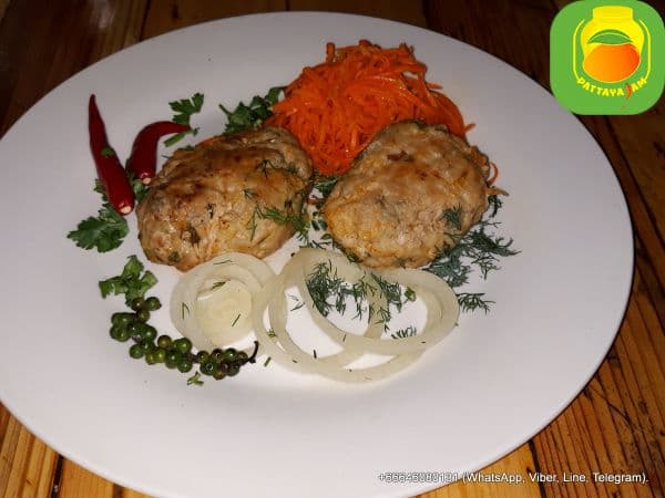 dostavka edi v Thailande Pattaya 412 dostavka edi v Thailande Pattaya 412