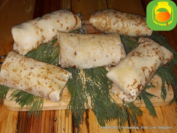 dostavka edi v Thailande Pattaya 705 dostavka edi v Thailande Pattaya 705