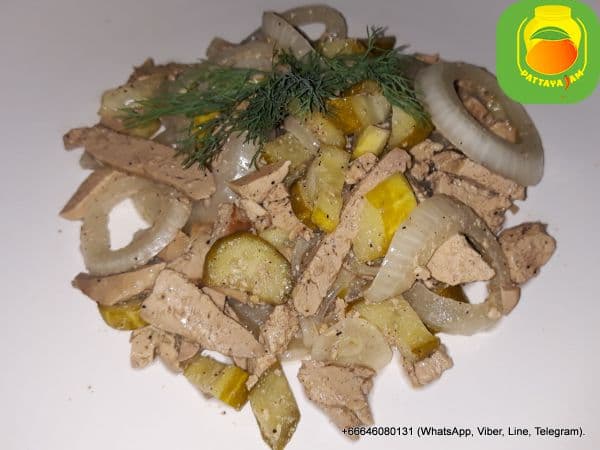 dostavka edi v Thailande Pattaya 915 dostavka edi v Thailande Pattaya 915