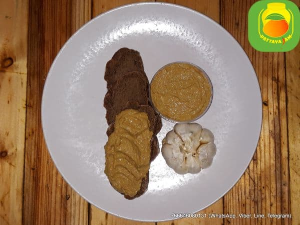 dostavka edi v Thailande Pattaya 919 dostavka edi v Thailande Pattaya 919