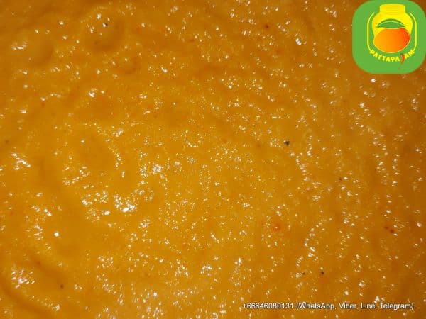 zakuska he dostavka edi v Thailande Pattaya 1